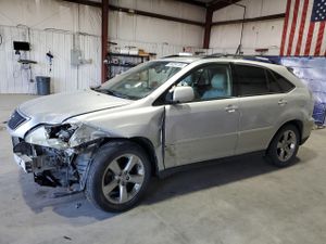 Lexus RX 330 3.3L 6 2005