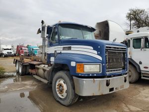 Mack 600 CH600 6 1999