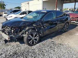 Nissan Altima 2.5 2.5L 4 2014