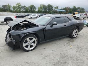 Dodge Challenger R/T 5.7L 8 2009