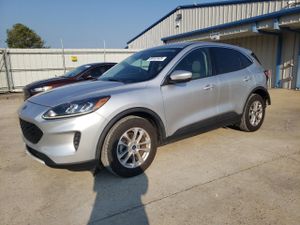 Ford Escape SE 1.5L 3 2020
