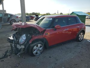 Mini Cooper 1.5L 3 2015