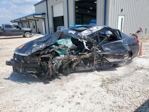 Toyota Avalon BASE 3.5L 6 2012