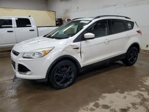 Ford Escape SE 2.0L 4 2014