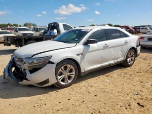 Ford Taurus SE 3.5L 6 2015
