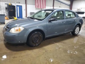Chevrolet Cobalt LS 2.2L 4 2006