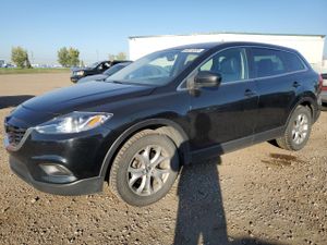 Mazda CX-9 TOURING 3.7L 6 2015