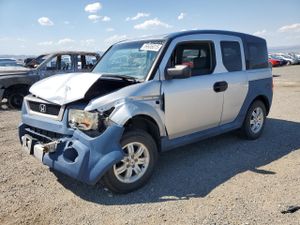 Honda Element EX 2.4L 4 2006