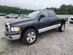 Dodge RAM ST 5.7L 8 2004