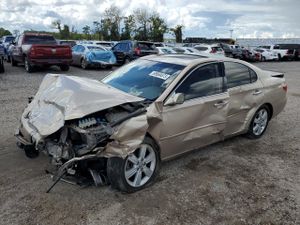 Lexus ES 3.3L 6 2005