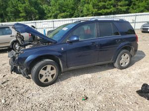 Saturn Vue 3.5L 6 2007
