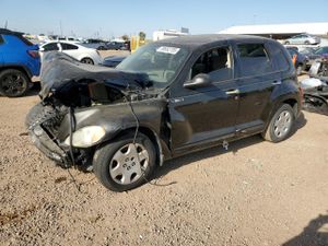 Chrysler PT Cruiser 2.4L 4 2004