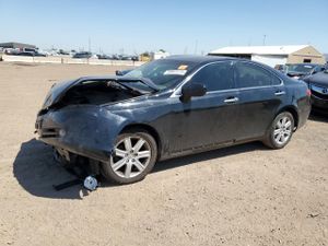 Lexus ES 350 3.5L 6 2007