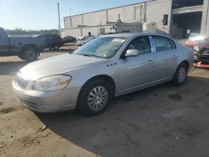 Buick Lucerne CX 3.8L 6 2006