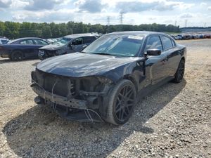 Dodge Challenger SXT 3.6L 6 2015