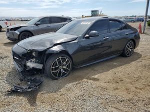 Mercedes-Benz C 300 2.0L 4 2023
