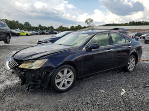 Lexus ES 350 3.5L 6 2008