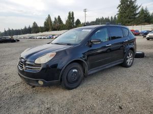 Subaru Tribeca 3.0 H6 3.0L 6 2006