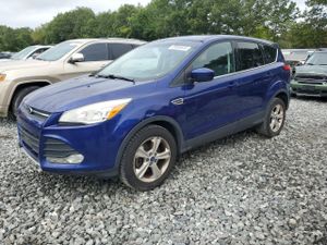 Ford Escape SE 1.6L 4 2014