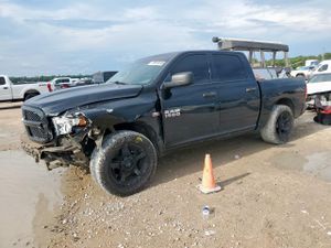 RAM 1500 ST 5.7L 8 2014