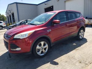Ford Escape SE 2.0L 4 2013