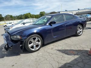 Dodge Challenger SXT 3.6L 6 2014