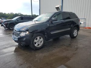 Jeep Grand Cherokee LAREDO 3.6L 6 2011