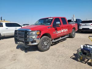 Ford F-250 SUPER DUTY 6.7L 8 2015