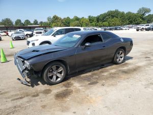 Dodge Challenger SXT 3.6L 6 2015