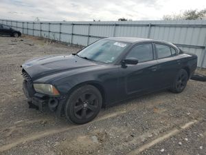 Dodge Challenger SE 3.6L 6 2014