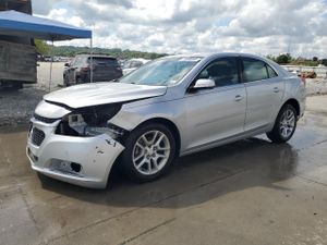 Chevrolet Malibu 1LT 2.5L 4 2015