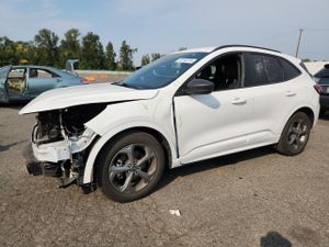 Ford Escape ST LINE 1.5L 3 2023