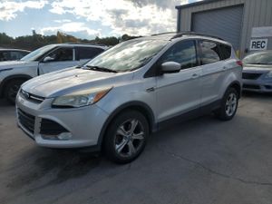 Ford Escape SE 1.6L 4 2013