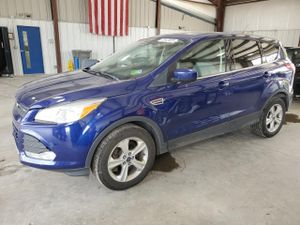 Ford Escape SE 1.6L 4 2014