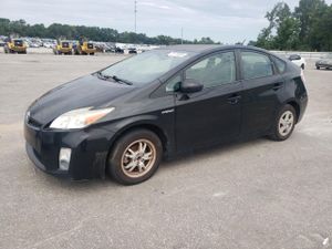 Toyota Prius 1.8L 4 2010