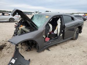 Dodge Charger R/T 5.7L 8 2019