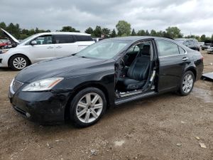 Lexus ES 350 3.5L 6 2007