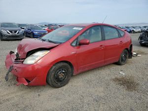 Toyota Prius 1.5L 4 2007