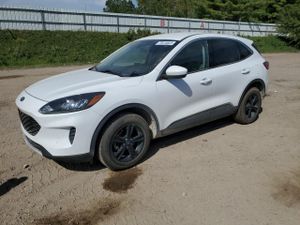 Ford Escape SE 1.5L 3 2020