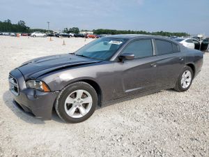 Dodge Challenger SE 3.6L 6 2013