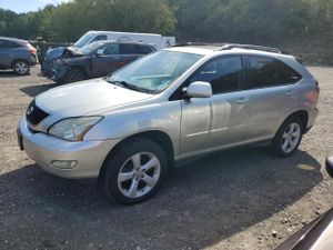 Lexus RX 330 3.3L 6 2006