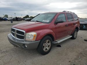 Dodge Durango SLT 5.7L 8 2006