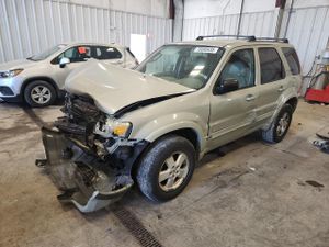 Ford Escape LIMITED 3.0L 6 2005