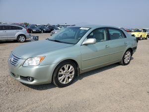 Toyota Avalon XL 3.5L 6 2010