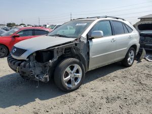 Lexus RX 330 3.3L 6 2005