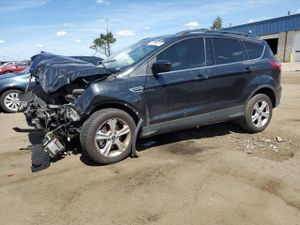 Ford Escape SE 1.6L 4 2013