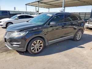 Lincoln MKC 2.0L 4 2015