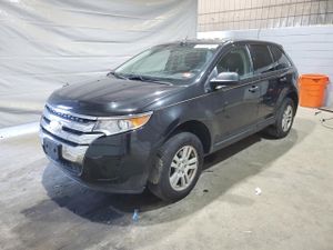 Ford Edge SE 3.5L 6 2012