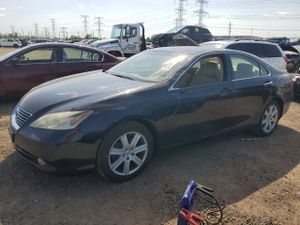 Lexus ES 350 3.5L 6 2008