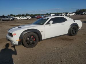 Dodge Challenger R/T 5.7L 8 2016